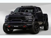 Dodge Ram Pick Up - TRX HELLCAT | 6.2 V8 712PK SUPERCHARGER | € 129.50 excl | RO