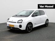 Renault Twingo - urban range techno 27.5 kWh | Pack Privilege | Camera | Adap