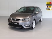 Seat Ibiza - 1.2 TSI FR Dynamic