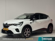 Mitsubishi ASX - 1.6 HEV AT First Edition | Adaptieve cruise control | PDC + 