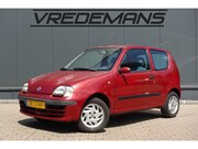 Fiat Seicento - 1.1 SX