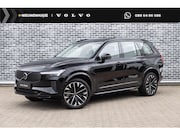 Volvo XC90 - 2.0 T8 Plug-in Hybrid AWD Ultra Dark | PHEV Long Range | Tre