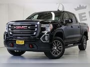 GMC Sierra - AT4/Rondom camera/NAP/Apple carplay