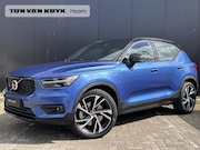 Volvo XC40 - 1.5 T5 Recharge R-Design / Trekhaak / Panorama dak / Harman