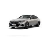 BMW i5 - eDrive40 84 kWh M Sport Pro | Harman Kardon audios