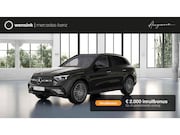 Mercedes-Benz GLC-klasse - 300e 4MATIC Sport Edition | AMG | Premium pakket | Night pak