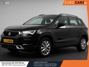 Seat Ateca - 1.5 TSI DSG Style Nieuw type Climate Control Parkeer sensore