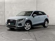 Audi Q2 - 35 TFSI Business Edition