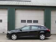 Renault Mégane - 1.6 AUTHENTIQUE