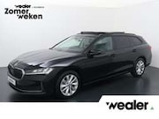 Skoda Superb - Combi 1.5 TSI PHEV Business Edition | 204 PK | SoH