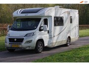 CI Magis - 74 XT |49.000 km| |