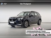 BMW X1 - sDrive18i Premium Pack Aut. | Selections 2500