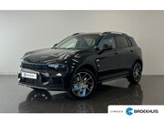 Lynk & Co 01 - 1.5 Panoramadak | 360 Camera | Apple Carplay\Android Auto | 