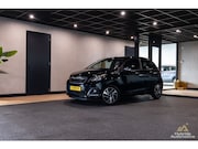 Peugeot 108 - 1.0 e-VTi Première | Keyless | Camera | Climate |