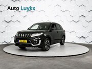 Suzuki Vitara - 1.4 Boosterjet Style Smart Hybrid Allgrip Automaat | Panoram