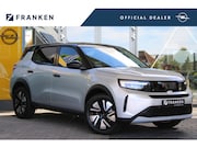 Opel Frontera - 1.2 Turbo Hybrid GS 7p. | Winterpack | BLIS | Achteruitrijca