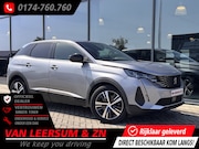 Peugeot 3008 - 1.6 HYbrid 225 Allure Pack | Climate Control | Plug-in Hybri