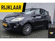 Ford Ka - 1.2 Trend