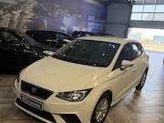 Seat Ibiza - 1.0 TSI Style Business Intense