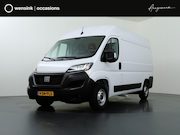 Fiat Ducato - 33 | 2.2 MultiJet | L2 H2 | BPM-VRIJ | BLUETOOTH | AIRCO | C