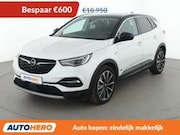 Opel Grandland - 1.6 Plug-in Hybrid 4 INNOVATION