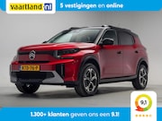 Citroën C3 Aircross - E-C3 Max 44 kWh 3 fase [Apple / Android LED Navi Lane assist