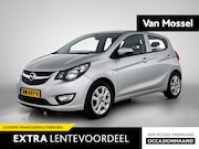 Opel Karl - 1.0 ecoFLEX Edition