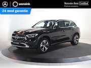Mercedes-Benz GLC-klasse - 300e 4MATIC Business Line | Widescreen | Achteruitrijcamera 