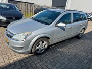 Opel Astra - 1.6 Business Automaat