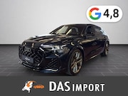 Audi RS Q8 - TFSI quattro 441 kW tiptronic