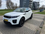 Land Rover Range Rover Evoque - 2.0 TD4 HSE Dynamic