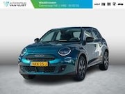 Fiat 600 - 1.2 Hybrid Urban | Pack Style | Pack Comfort | Pac