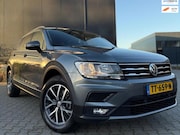 Volkswagen Tiguan All-Space - 1.4 TSI Comfortline 7p. RIJKLAAR
