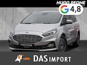 Ford S-Max - 2.0 EcoBlue