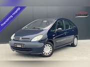 Citroën Xsara Picasso - 2.0i-16V|Automaat|AIRCO|NAP|