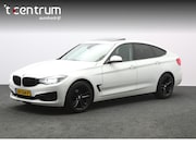 BMW 3-serie GT - Gran Turismo 320i 184 PK Automaat Executive, Panoramadak, LE