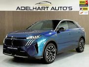 Peugeot 3008 - 1.2 Hybrid 145 GT Automaat Nieuw Model / Navigatie full map 