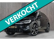 Volkswagen Taigo - 1.5 TSI R-Line DSG PANO IQ CAMARA