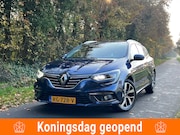Renault Mégane - 1.6 TCe GT-Line | Automaat + Massage stoelen Nu € 14.950,