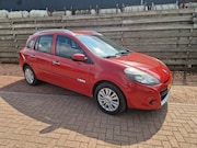 Renault Clio - 1.2 Expression Airco