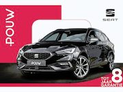 Seat Leon - Sportstourer 1.5 TSI 204pk e-Hybrid FR Business | 18" Velgen