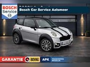 Chatenet CH26 - Executive / SPORT / GARANTIE/ LM VELGEN / PARK SEN