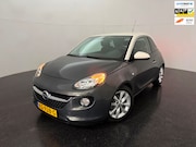 Opel Adam - 1.0 Turbo Unlimited