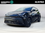 BYD Dolphin Surf - Comfort 43 kWh | Voorraad Deals | Direct leverbaar |