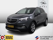 Opel Mokka - 1.4 Turbo Innovation Trekhaak/Nav/Camera