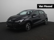 MG MG3 Hybrid+ - 1.5 Aut. Luxury | ACC| ECC | 16"LMV | Afneembare Trekhaak | 