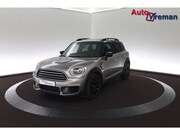 MINI Countryman - 1.5 Cooper Chili -Pano / Stoelverw / Apple CarPla- Mini Mini