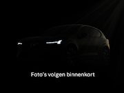 Volvo XC60 - 2.0 T6 Plug-in hybrid AWD Plus Black Edition | Trekhaak | Pa