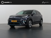 Kia e-Niro - ExecutiveLine 64 kWh | SOH 94% | Schuif/Kanteldak | El.verst