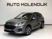 Ford Kuga - 2.5 PHEV ST-Line X Alcantara / trekhaak elektr. /
